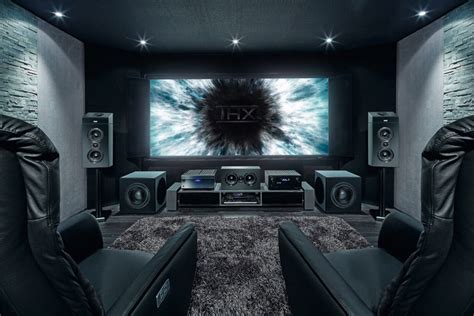 Dolby Atmos and Gaming: Evaluating the Ultimate Audio Experience